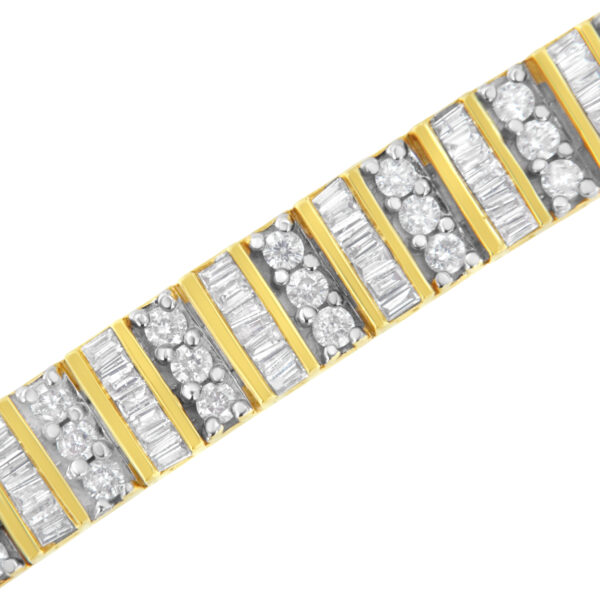 60 7021Y 4