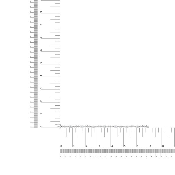 60 7049W scale