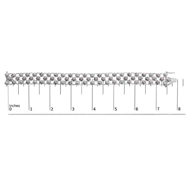 60 7075WPS scale