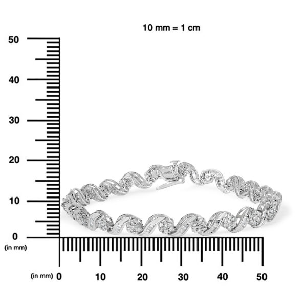 60 7330W scale