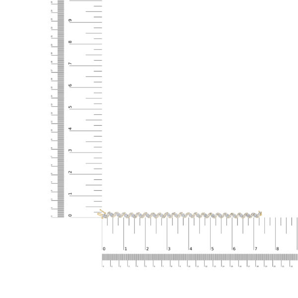 60 7331Y scale