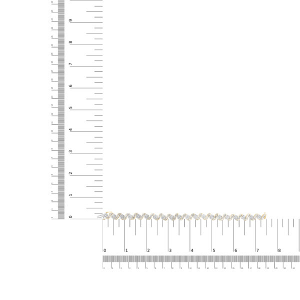 60 7335Y scale