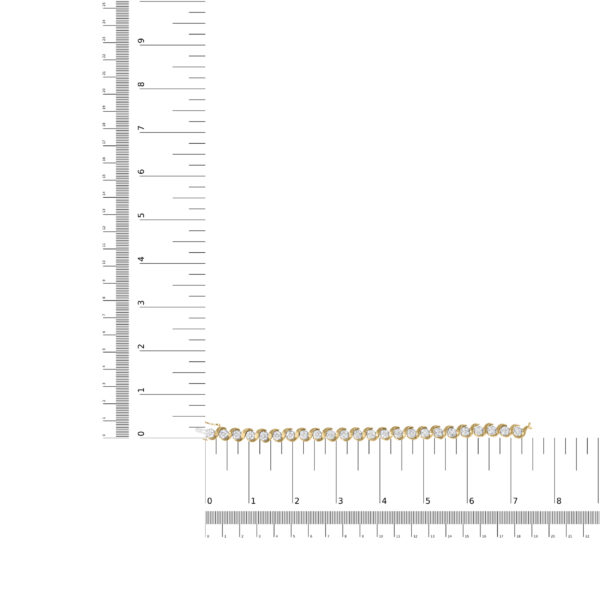 60 7342Y scale