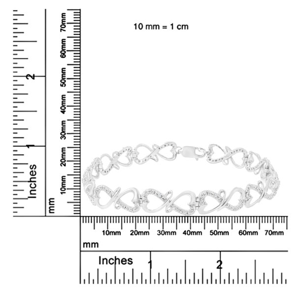 60 7385W scale