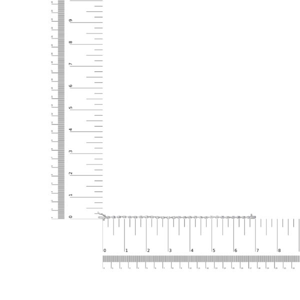 60 7422W scale