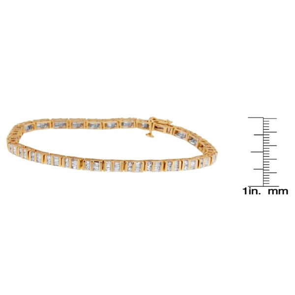 60 7546Y scale