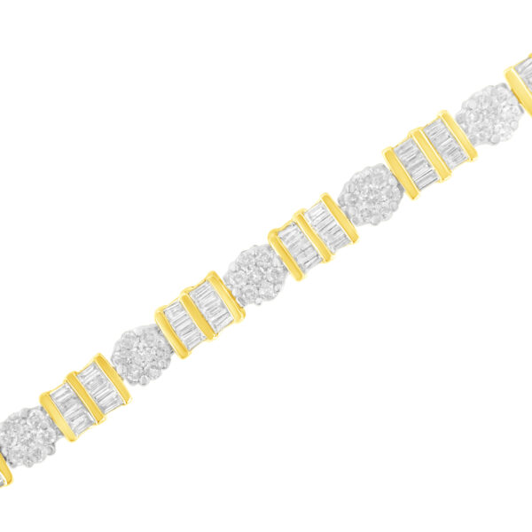 60 7548T 4