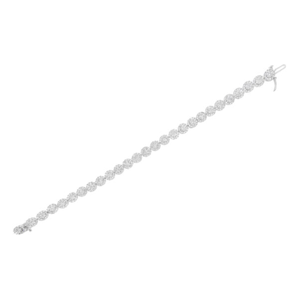 60 7551W 4
