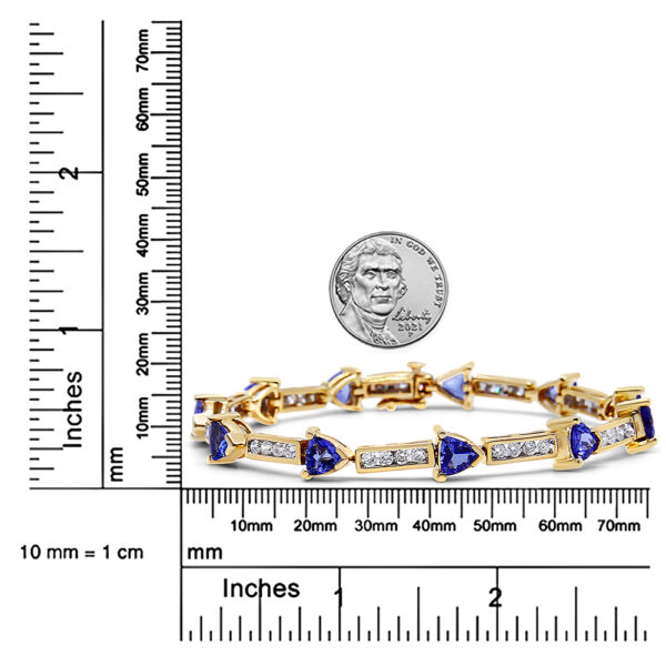 60 7553YTZ scale