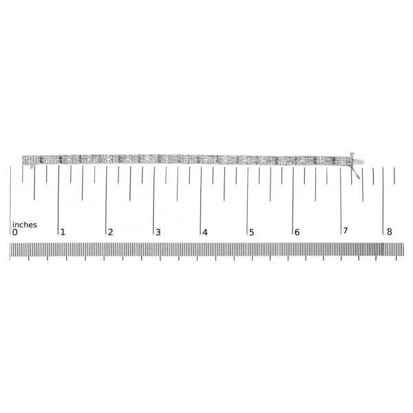 60 7555W scale