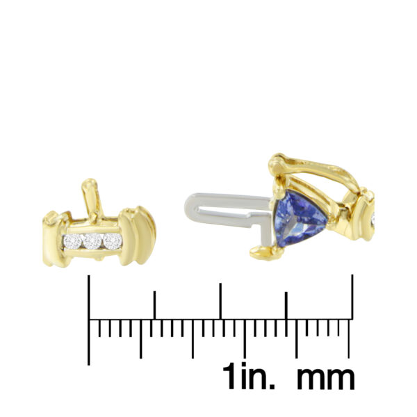 60 7557TZ scale
