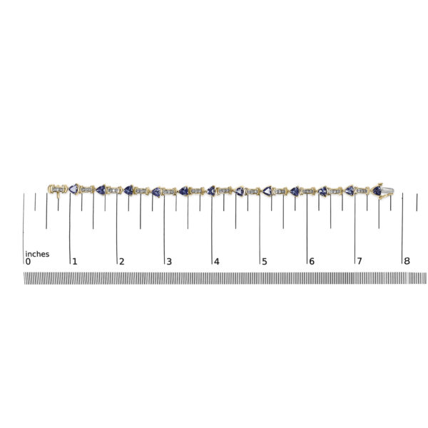 60 7557YTZ scale
