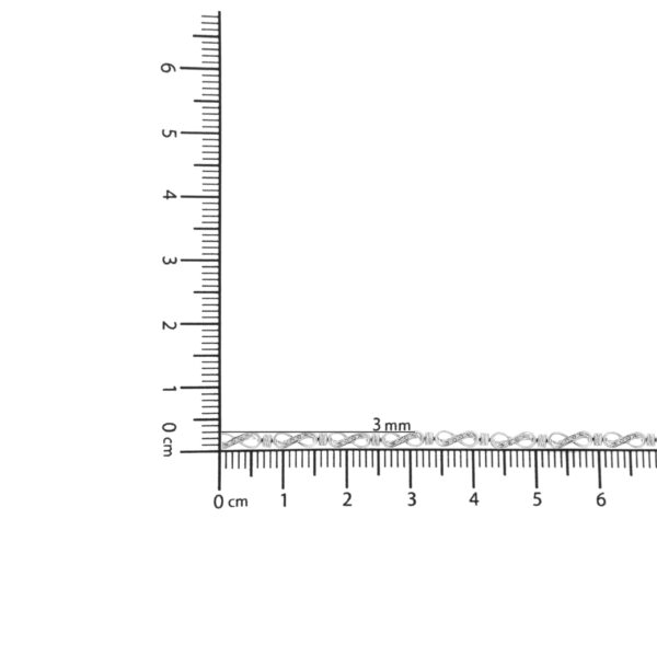 60 7570W scale