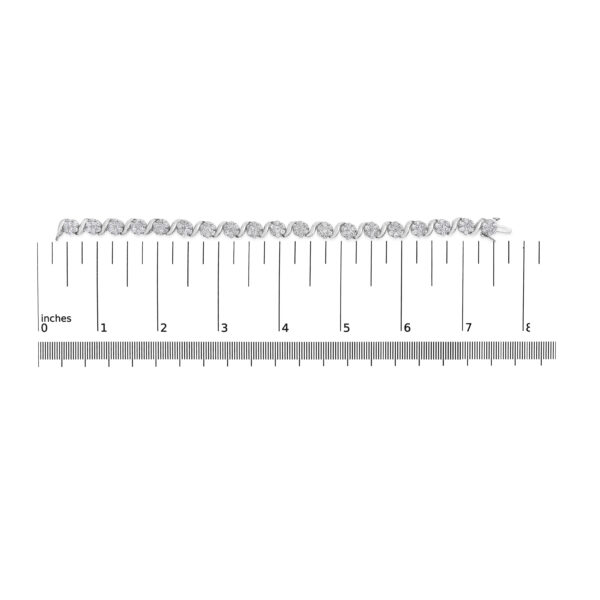 60 7615W scale