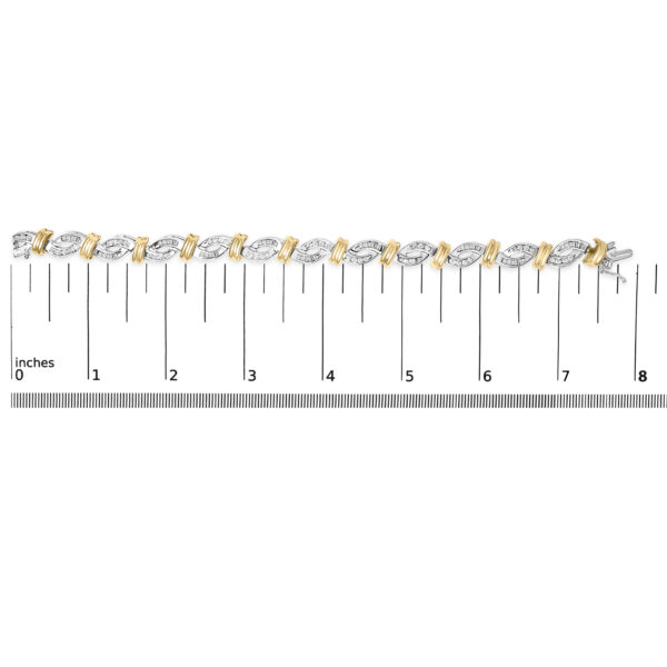 60 7619T scale