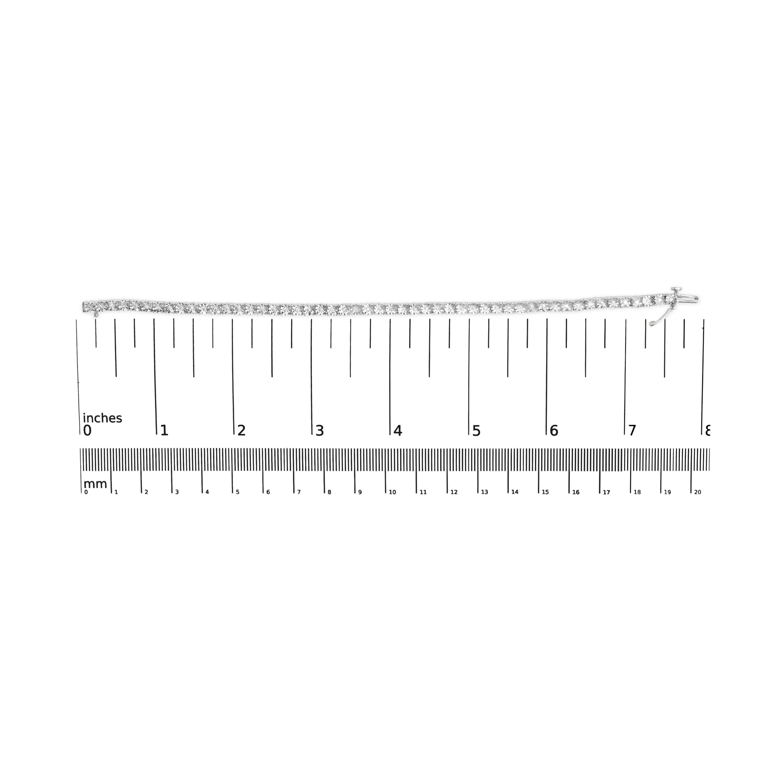 60 7621W scale