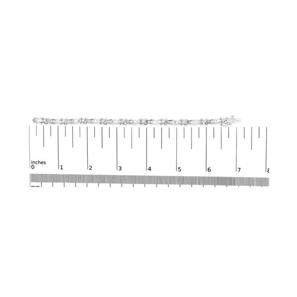 60 7625W scale