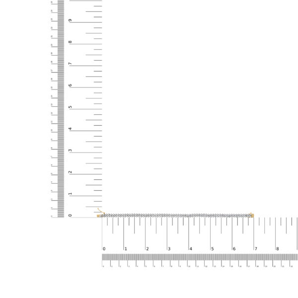 60 7626Y scale