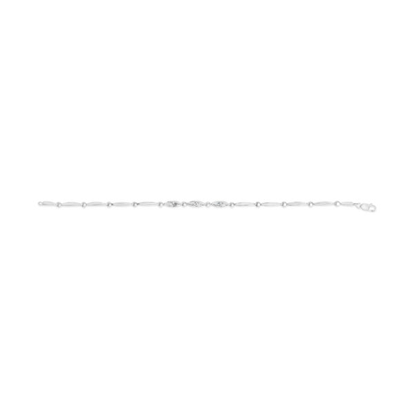 60 7628W 4