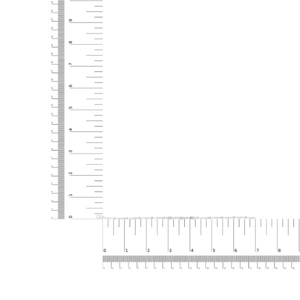 60 7628W scale