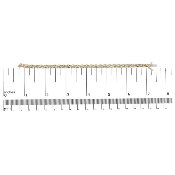 60 7637Y scale