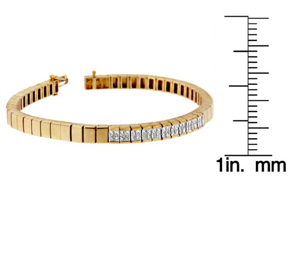 60 7640Y scale