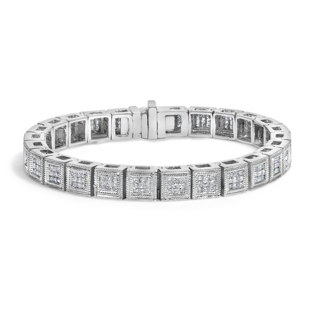 60 7650W 1