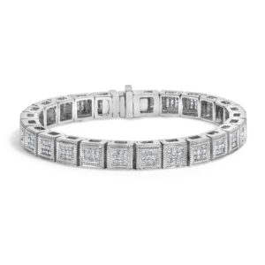60 7650W 1