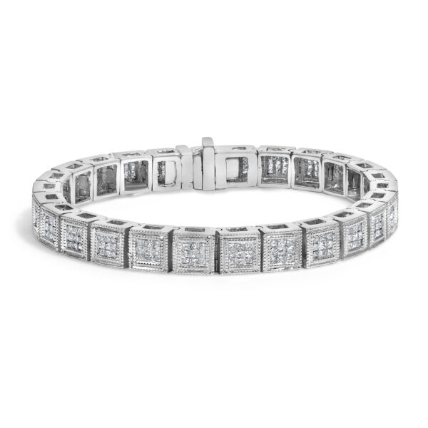 60 7650W 1