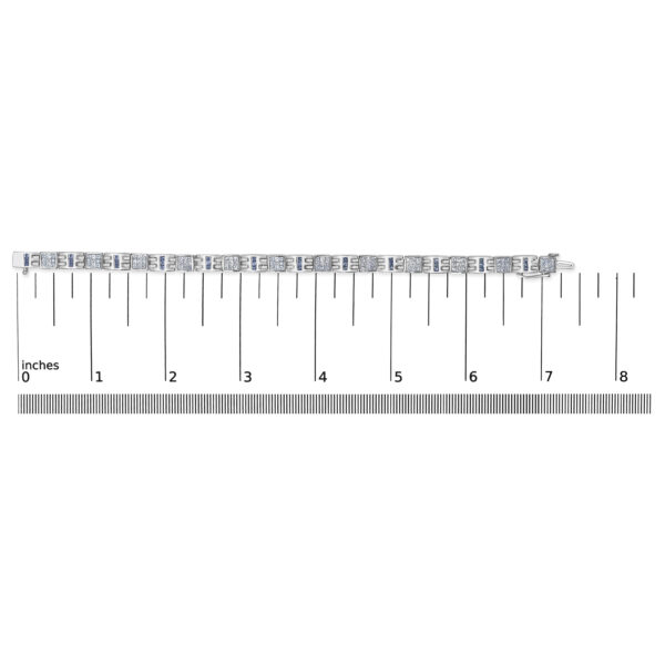60 7652W scale