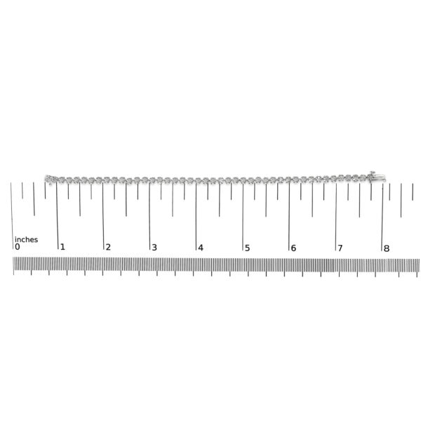 60 7653W scale