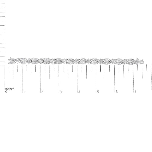 60 7663W scale