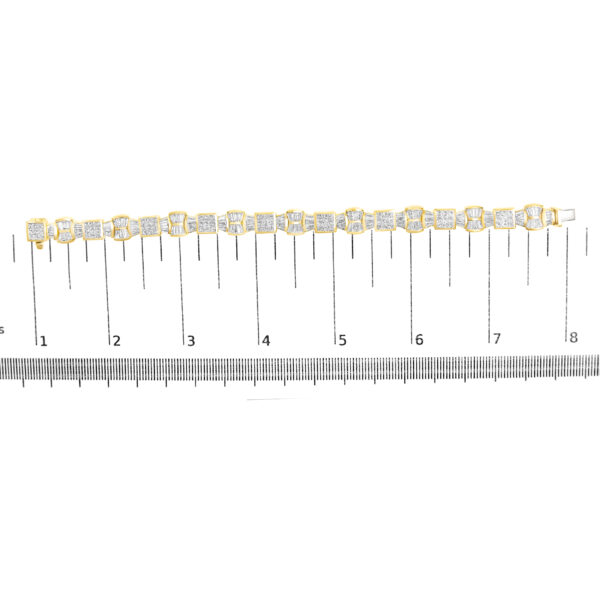 60 7669Y scale