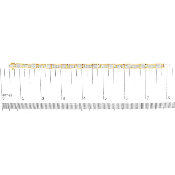 60 7680Y scale