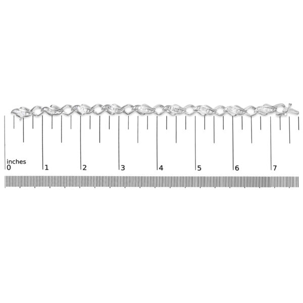 60 7690W scale