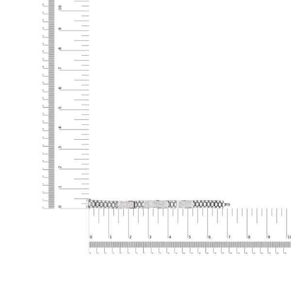 60 7693W scale