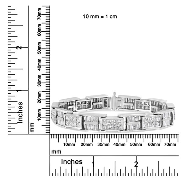 60 7695W scale