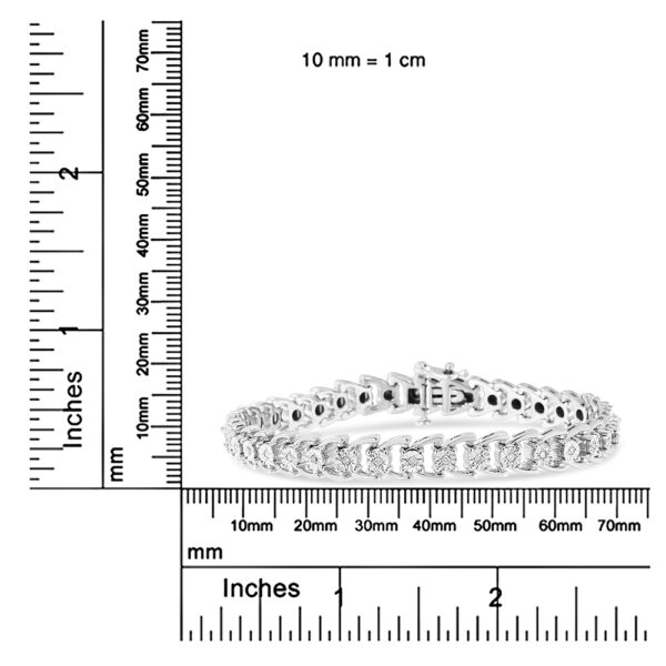 60 7711W scale