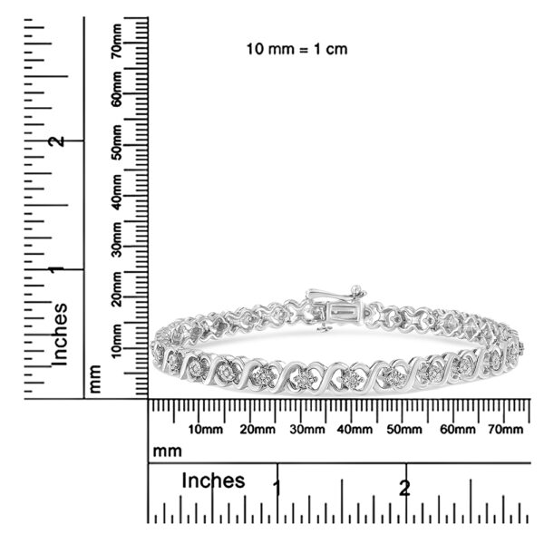 60 7719W scale