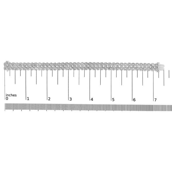 60 7723W scale