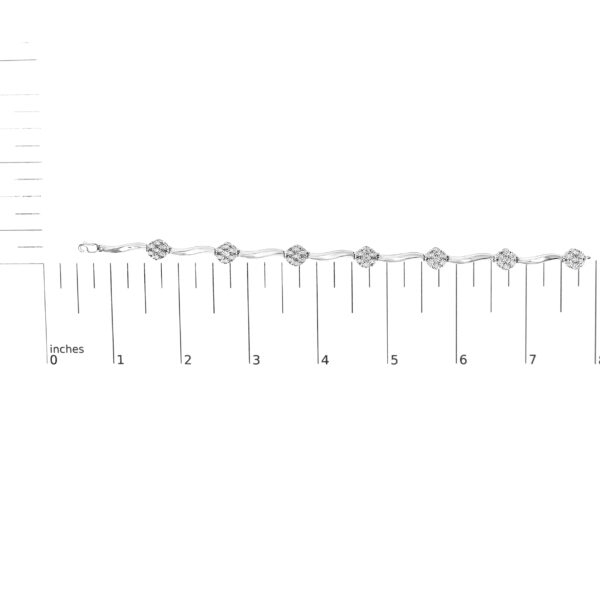 60 7734W scale