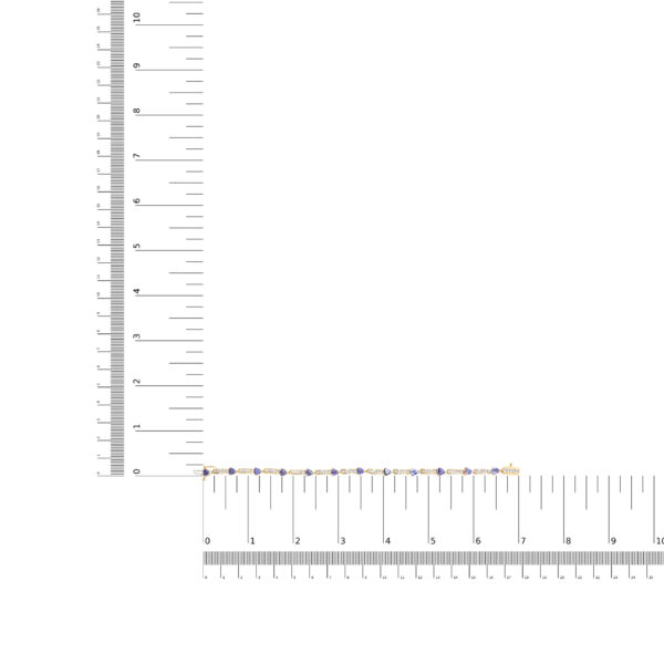 60 7753YTZ scale