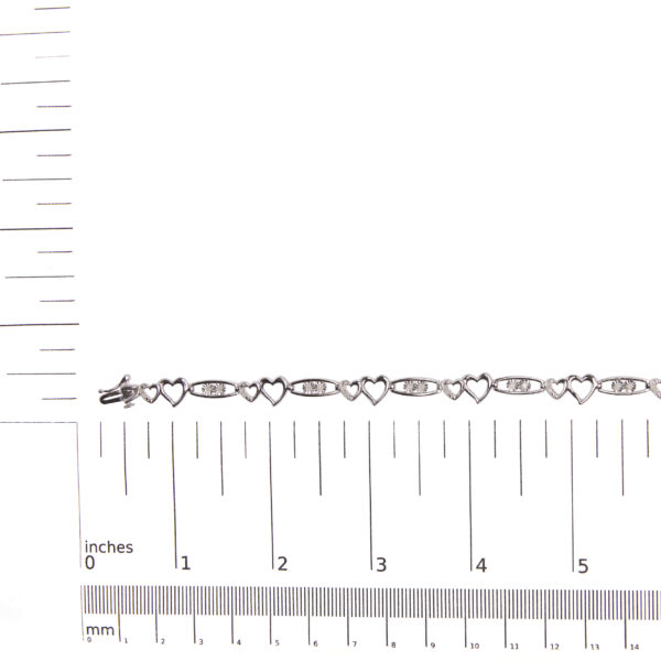 60 7757W scale