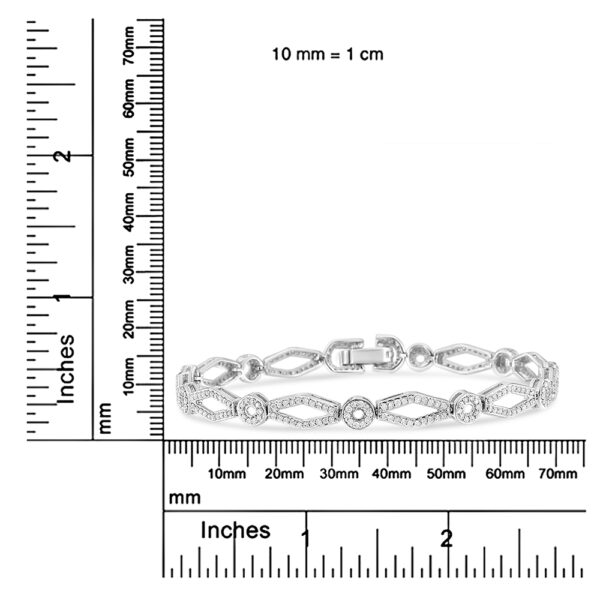 60 7763W scale