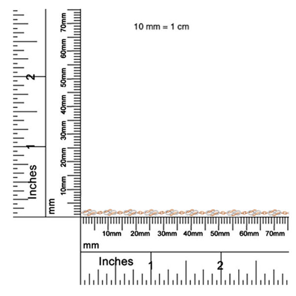 60 7786R scale