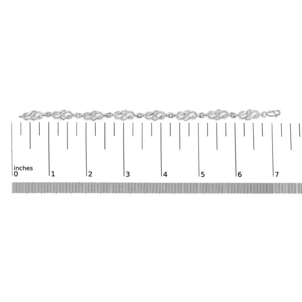 60 7786W scale