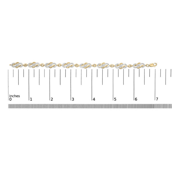 60 7786Y scale