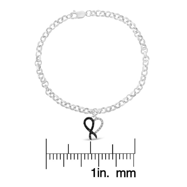 60 7788WBK scale