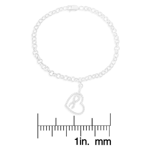 60 7792W scale