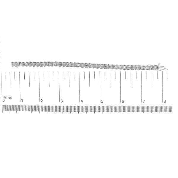 60 7797W scale
